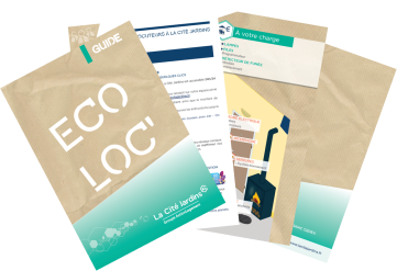 Ecoloc